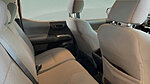 Used 2021 TOYOTA TACOMA SR5 in GREENVILLE, SOUTH CAROLINA (Photo 29)
