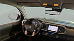 Used 2021 TOYOTA TACOMA SR5 in GREENVILLE, SOUTH CAROLINA (Photo 30)