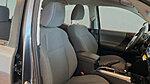 Used 2021 TOYOTA TACOMA SR5 in GREENVILLE, SOUTH CAROLINA (Photo 31)