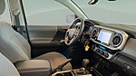 Used 2021 TOYOTA TACOMA SR5 in GREENVILLE, SOUTH CAROLINA (Photo 32)