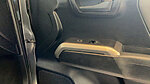 Used 2021 TOYOTA TACOMA SR5 in GREENVILLE, SOUTH CAROLINA (Photo 33)