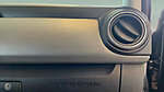Used 2021 TOYOTA TACOMA SR5 in GREENVILLE, SOUTH CAROLINA (Photo 34)