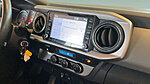 Used 2021 TOYOTA TACOMA SR5 in GREENVILLE, SOUTH CAROLINA (Photo 35)