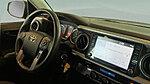 Used 2021 TOYOTA TACOMA SR5 in GREENVILLE, SOUTH CAROLINA (Photo 36)