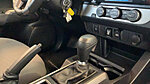 Used 2021 TOYOTA TACOMA SR5 in GREENVILLE, SOUTH CAROLINA (Photo 37)