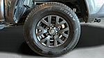 Used 2021 TOYOTA TACOMA SR5 in GREENVILLE, SOUTH CAROLINA (Photo 40)