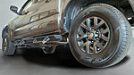 Used 2021 TOYOTA TACOMA SR5 in GREENVILLE, SOUTH CAROLINA (Photo 41)