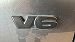 Used 2021 TOYOTA TACOMA SR5 in GREENVILLE, SOUTH CAROLINA (Photo 42)