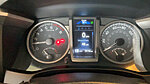 Used 2021 TOYOTA TACOMA SR5 in GREENVILLE, SOUTH CAROLINA (Photo 9)