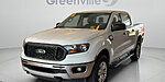 Used 2019 FORD RANGER XL in GREENVILLE, SOUTH CAROLINA