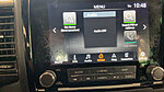 Used 2023 NISSAN FRONTIER PRO-X in GREENVILLE, SOUTH CAROLINA (Photo 10)