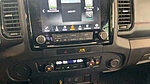 Used 2023 NISSAN FRONTIER PRO-X in GREENVILLE, SOUTH CAROLINA (Photo 12)