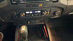 Used 2023 NISSAN FRONTIER PRO-X in GREENVILLE, SOUTH CAROLINA (Photo 13)