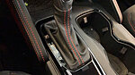 Used 2023 NISSAN FRONTIER PRO-X in GREENVILLE, SOUTH CAROLINA (Photo 14)