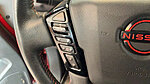 Used 2023 NISSAN FRONTIER PRO-X in GREENVILLE, SOUTH CAROLINA (Photo 15)