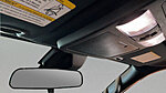 Used 2023 NISSAN FRONTIER PRO-X in GREENVILLE, SOUTH CAROLINA (Photo 17)