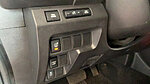 Used 2023 NISSAN FRONTIER PRO-X in GREENVILLE, SOUTH CAROLINA (Photo 18)