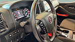 Used 2023 NISSAN FRONTIER PRO-X in GREENVILLE, SOUTH CAROLINA (Photo 19)