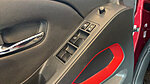 Used 2023 NISSAN FRONTIER PRO-X in GREENVILLE, SOUTH CAROLINA (Photo 20)