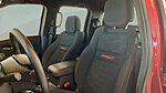 Used 2023 NISSAN FRONTIER PRO-X in GREENVILLE, SOUTH CAROLINA (Photo 23)