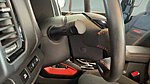 Used 2023 NISSAN FRONTIER PRO-X in GREENVILLE, SOUTH CAROLINA (Photo 24)