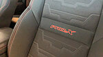 Used 2023 NISSAN FRONTIER PRO-X in GREENVILLE, SOUTH CAROLINA (Photo 25)