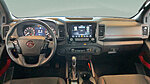 Used 2023 NISSAN FRONTIER PRO-X in GREENVILLE, SOUTH CAROLINA (Photo 26)