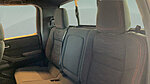 Used 2023 NISSAN FRONTIER PRO-X in GREENVILLE, SOUTH CAROLINA (Photo 28)