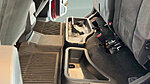 Used 2023 NISSAN FRONTIER PRO-X in GREENVILLE, SOUTH CAROLINA (Photo 29)