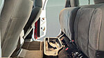 Used 2023 NISSAN FRONTIER PRO-X in GREENVILLE, SOUTH CAROLINA (Photo 30)