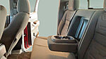 Used 2023 NISSAN FRONTIER PRO-X in GREENVILLE, SOUTH CAROLINA (Photo 31)