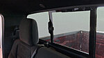 Used 2023 NISSAN FRONTIER PRO-X in GREENVILLE, SOUTH CAROLINA (Photo 32)