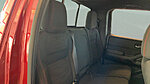 Used 2023 NISSAN FRONTIER PRO-X in GREENVILLE, SOUTH CAROLINA (Photo 34)