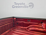 Used 2023 NISSAN FRONTIER PRO-X in GREENVILLE, SOUTH CAROLINA (Photo 35)