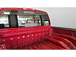 Used 2023 NISSAN FRONTIER PRO-X in GREENVILLE, SOUTH CAROLINA (Photo 36)