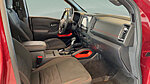 Used 2023 NISSAN FRONTIER PRO-X in GREENVILLE, SOUTH CAROLINA (Photo 37)