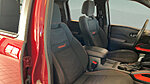 Used 2023 NISSAN FRONTIER PRO-X in GREENVILLE, SOUTH CAROLINA (Photo 38)