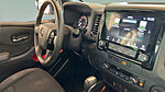 Used 2023 NISSAN FRONTIER PRO-X in GREENVILLE, SOUTH CAROLINA (Photo 40)
