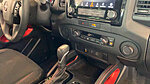 Used 2023 NISSAN FRONTIER PRO-X in GREENVILLE, SOUTH CAROLINA (Photo 41)