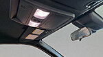 Used 2023 NISSAN FRONTIER PRO-X in GREENVILLE, SOUTH CAROLINA (Photo 42)