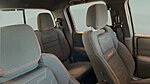 Used 2023 NISSAN FRONTIER PRO-X in GREENVILLE, SOUTH CAROLINA (Photo 43)