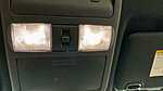 Used 2023 NISSAN FRONTIER PRO-X in GREENVILLE, SOUTH CAROLINA (Photo 44)