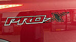 Used 2023 NISSAN FRONTIER PRO-X in GREENVILLE, SOUTH CAROLINA (Photo 45)
