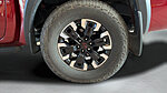 Used 2023 NISSAN FRONTIER PRO-X in GREENVILLE, SOUTH CAROLINA (Photo 46)