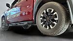 Used 2023 NISSAN FRONTIER PRO-X in GREENVILLE, SOUTH CAROLINA (Photo 47)
