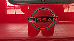 Used 2023 NISSAN FRONTIER PRO-X in GREENVILLE, SOUTH CAROLINA (Photo 48)