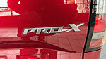 Used 2023 NISSAN FRONTIER PRO-X in GREENVILLE, SOUTH CAROLINA (Photo 49)