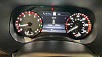 Used 2023 NISSAN FRONTIER PRO-X in GREENVILLE, SOUTH CAROLINA (Photo 9)