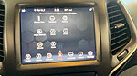 Used 2019 JEEP CHEROKEE TRAILHAWK in GREENVILLE, SOUTH CAROLINA (Photo 10)