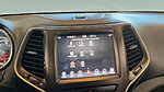 Used 2019 JEEP CHEROKEE TRAILHAWK in GREENVILLE, SOUTH CAROLINA (Photo 12)